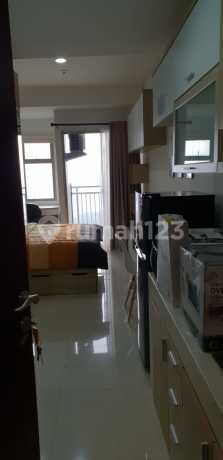 Sell Springwood Apartment Near Binus Sell Springwood Apartment Near Binus