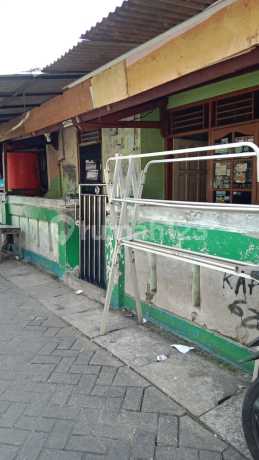 Jual Murah Rumah Perum Karawaci