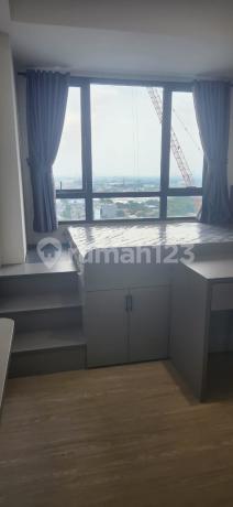 Sewa Apartemen Collins Boulevard Dekat Binus Sewa Apartemen Collins Boulevard Dekat Binus