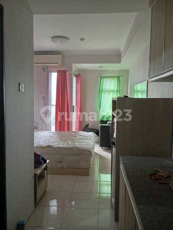 Jual Apartemen Great Western Resort Gwr Jual Apartemen Great Western Resort Gwr