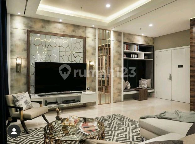 Jual Rugi Apart Voila Penthouse Nomor Cantik Jual Rugi Apart Voila Penthouse Nomor Cantik