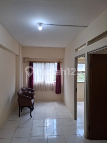 Dijual Apartemen Gateway Pesanggrahan Ciledug - 2 BR Semi Furnished