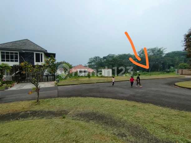 For Quick Sale: Ready-to-Build Lot in Blue Sky Cluster, Pandaan