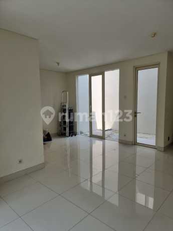 Rumah Baru Siap Huni, Grand Pakuwon-Surabaya