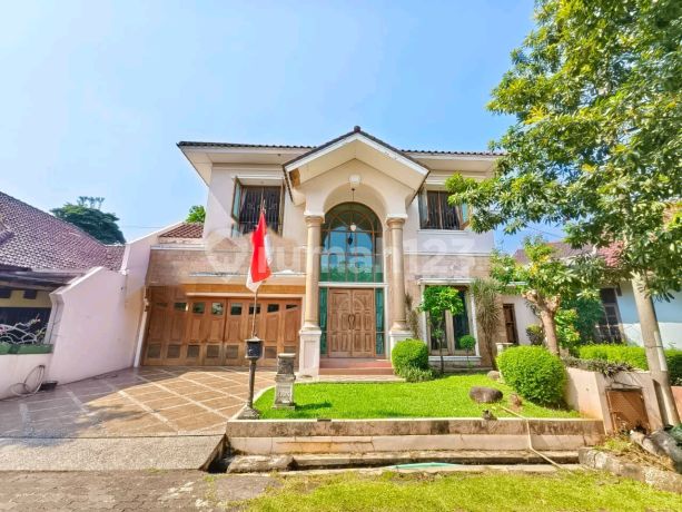 Di Jual Rumah Perum Persada Kemala Jakasampurna Bekasi Di Jual Rumah Perum Persada Kemala Jakasampurna Bekasi