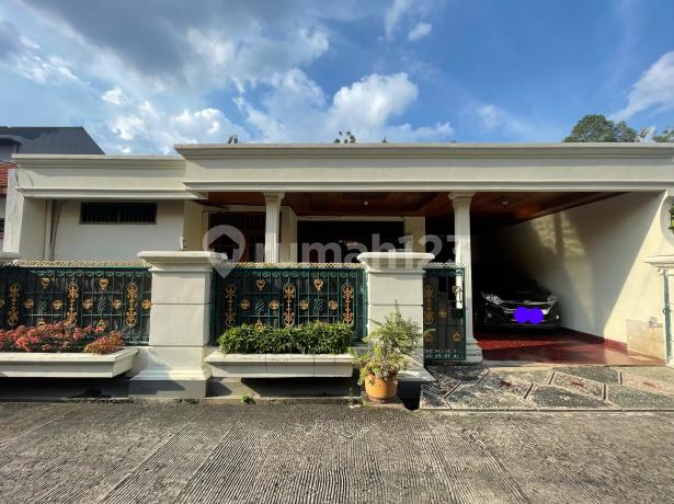For Sale Minimalist House in Depnaker Complex Jakasetia Bekasi For Sale Minimalist House in Depnaker Complex Jakasetia Bekasi