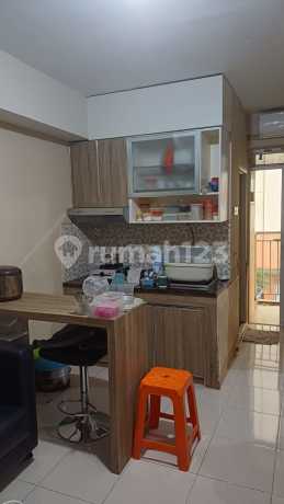 Apartemen Green Palm Kosambi Apartemen Green Palm Kosambi