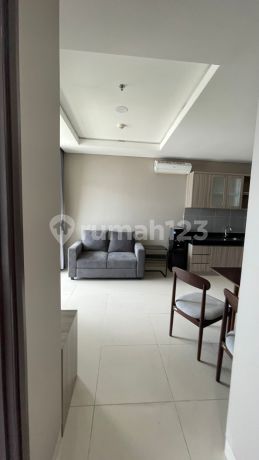 Disewakan Apartemen Ciputra International
