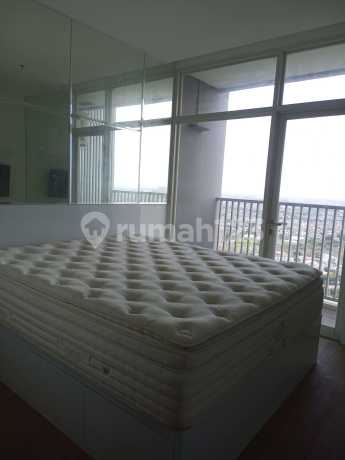 Disewakan Apartemen Ciputra International Disewakan Apartemen Ciputra International