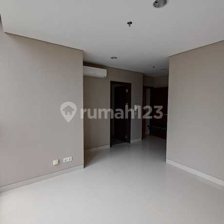 Disewakan Apartemen Ciputra International
