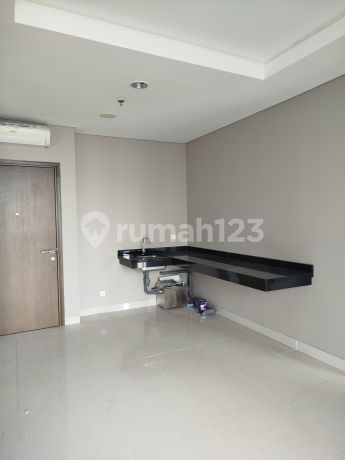 Apartemen Ciputra International Puri Indah