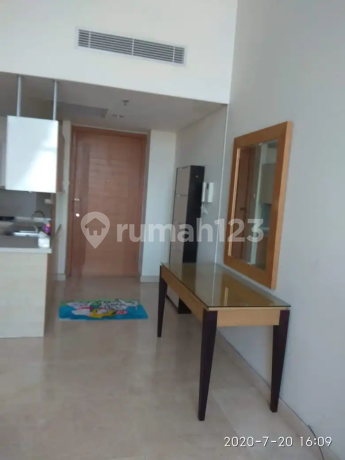 Dijual Apartemen Puri Kemayoran Jakarta Pusat Dijual Apartemen Puri Kemayoran Jakarta Pusat