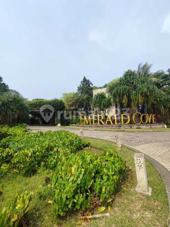 Tanah Kavling Lokasi Strategis Dekat Mal Sumarecon Serpong Tanah Kavling Lokasi Strategis Dekat Mal Sumarecon Serpong