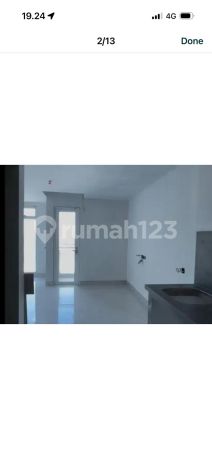 Apartemen Princestone Murah Apartemen Princestone Murah