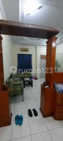 Ruko Villa Makmur Indah Ruko Villa Makmur Indah