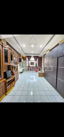 Ruko Asia Mega Mas Siap Huni