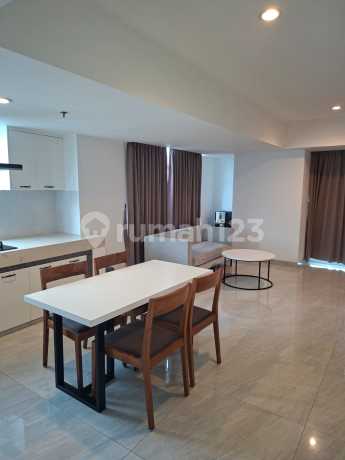 Condominum Mahanttan