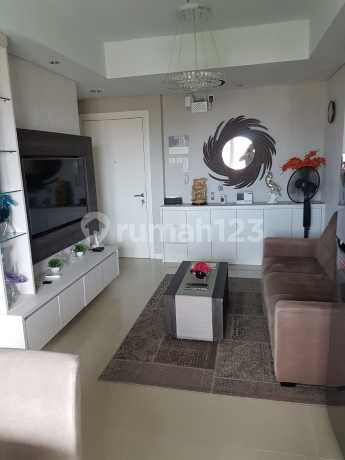 Jual Cepat Apt. Metro Park Residence, Kedoya