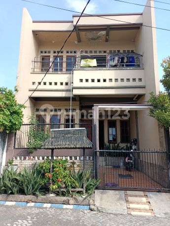 JUAL CEPAT RUMAH JUANDA HARAPAN PERMAI NEGO SAMPAI DEAL JUAL CEPAT RUMAH JUANDA HARAPAN PERMAI NEGO SAMPAI DEAL