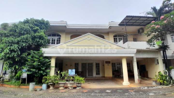 DIJUAL RUMAH
PERUMAHAN GRAHA HIJAU 2☘️
Lokasi bintaro dekat ciputat DIJUAL RUMAH
PERUMAHAN GRAHA HIJAU 2☘️
Lokasi bintaro dekat ciputat