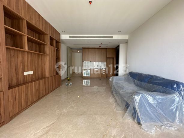 Izzara Apartment 2+1 BR Nice Furnished Izzara Apartment 2+1 BR Nice Furnished