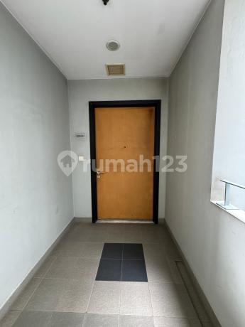 Apartment Setiabudi Residences 2 BR Furnished
