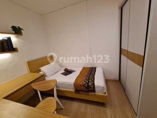 Apartment Denpasar Residence 3 BR Bagus Furnished Apartment Denpasar Residence 3 BR Bagus Furnished