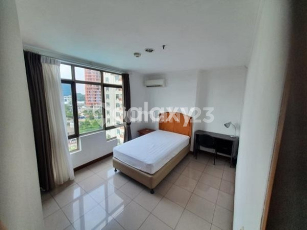 Apartemen Pondok Klub Villa 2BR 104m2 Fully Furnished Apartemen Pondok Klub Villa 2BR 104m2 Fully Furnished