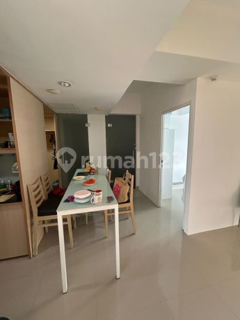 Apart Siap Huni di Apart Harris River View Kuta Bali Apart Siap Huni di Apart Harris River View Kuta Bali