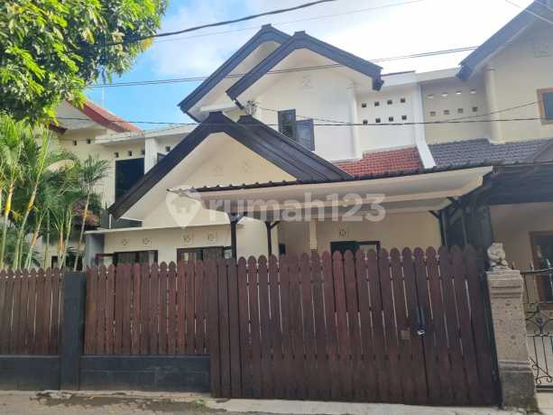 Jual Rumah Griya Mertanadi Kerobokan Kelod Seminyak Square Jual Rumah Griya Mertanadi Kerobokan Kelod Seminyak Square