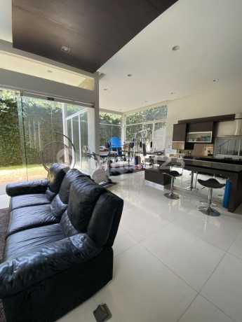 Jual Cepat Rumah Mewah Setra Indah Full Furnished Jual Cepat Rumah Mewah Setra Indah Full Furnished