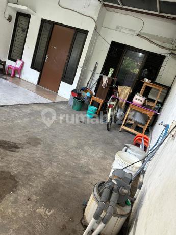 Dijual Rumah Mahkota Simprug Ciledug Tangerang Dijual Rumah Mahkota Simprug Ciledug Tangerang