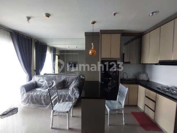 Dijual Apartemen Metro Garden Karang Tengah Dijual Apartemen Metro Garden Karang Tengah