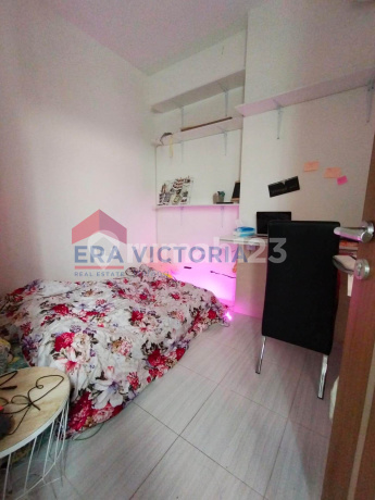Apartemen Dekat Rumah Sakit Wiyung Sejahtera Cocok untuk Pekerja Apartemen Dekat Rumah Sakit Wiyung Sejahtera Cocok untuk Pekerja