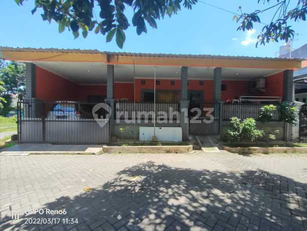 Rumah 2 Lantai Perumahan Merpati Kehutanan Sedati Sidoarjo Rumah 2 Lantai Perumahan Merpati Kehutanan Sedati Sidoarjo