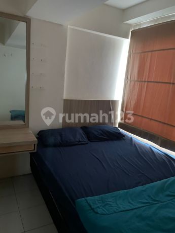 Dijual Apartemen Murah di Cihampelas Bandung