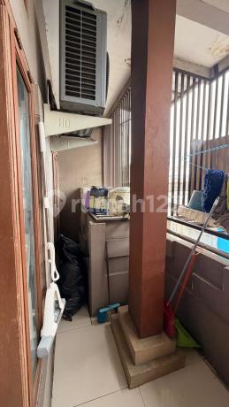 Rumah 3 Lantai di Kopo, Bandung.dijual Rumah di Wilayah yang Asri dengan Pemandangan Lokasi Pinggiran Kota. Properti 3 Lantai Ini Berada di Lingkungan Lokasi Pinggiran Kota. Rumah 3 Lantai di Kopo, Bandung.dijual Rumah di Wilayah yang Asri dengan Pemandangan Lokasi Pinggiran Kota. Properti 3 Lantai Ini Berada di Lingkungan Lokasi Pinggiran Kota.