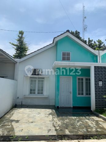 Di Jual Murah Rumah Cantik Area Ujungberung Di Jual Murah Rumah Cantik Area Ujungberung