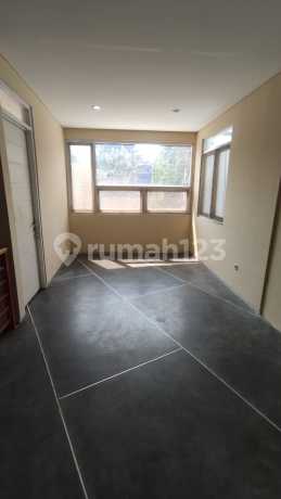 Rumah Strategis di Arcamanik, Harga Menarik!" Rumah Strategis di Arcamanik, Harga Menarik!"