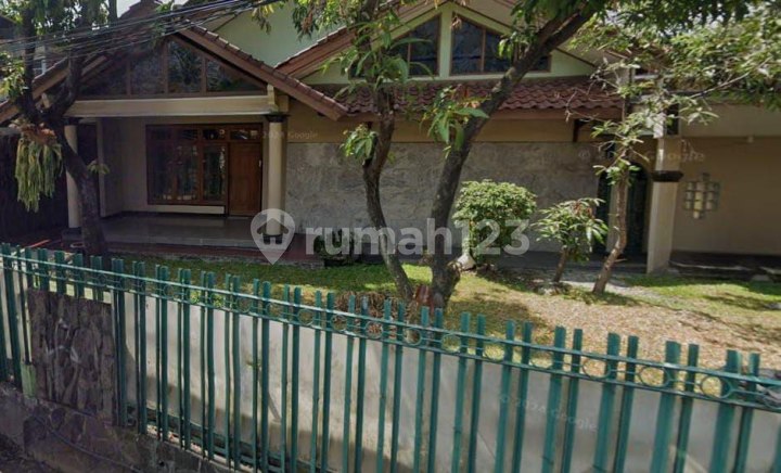 Dijual Rumah Semi Furnished di Lokasi Strategis Ujungberung Dijual Rumah Semi Furnished di Lokasi Strategis Ujungberung