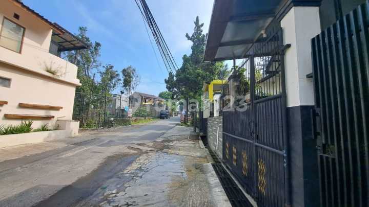 Rumah Cantik Minimalis, Impian Keluarga!"