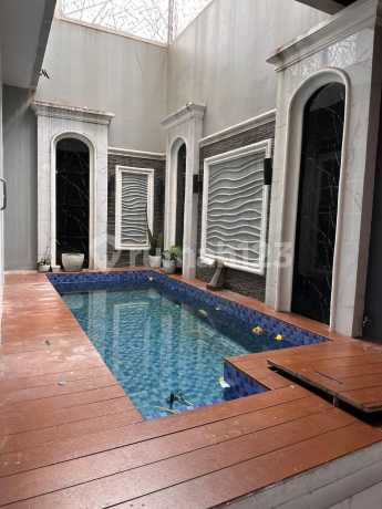 Rumah Ini Menawarkan Lokasi yang Strategis serta Memiliki Nilai Tepat yang Siap untuk Segera Anda Miliki, Utamanya Bagi Anda yang Mencari Hunian di Lokasi yang Terjangkau.