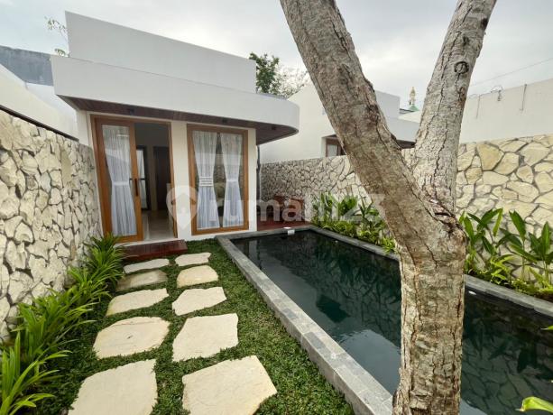 Villa Dekat Malioboro Jogja Bulan Depan Harga Naik Jadi 650 Juta Villa Dekat Malioboro Jogja Bulan Depan Harga Naik Jadi 650 Juta