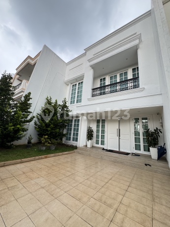 Dijual Rumah di Camar Luas 252M2 Tipe American Classic. bisa Cash / KPR Dijual Rumah di Camar Luas 252M2 Tipe American Classic. bisa Cash / KPR