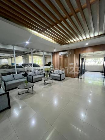 Jual Rugi Siap Nego, Apartment Skyline Gading Serpong Jual Rugi Siap Nego, Apartment Skyline Gading Serpong