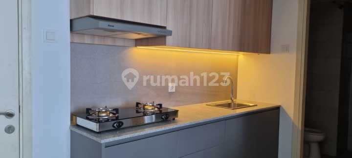 Tower Anderson Pakuwon Mall 2 Br Furnish