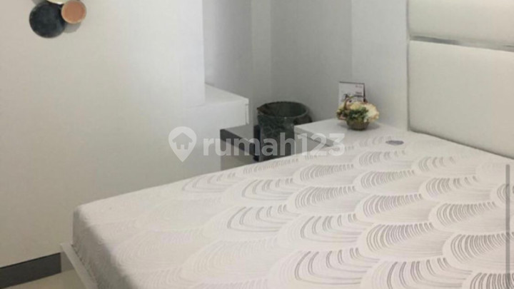 Tower Benson 2 BR Furnish Tahunan