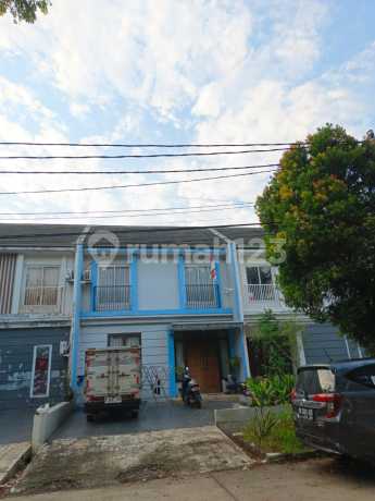 Rumah 2lt Di Perum Duren Village Karang Tengah Kota Tangerang Rumah 2lt Di Perum Duren Village Karang Tengah Kota Tangerang