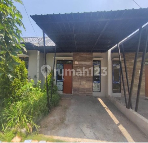 Rumah Murah Bagus Dekat Jalan Tol Lokasi Gresik Rumah Murah Bagus Dekat Jalan Tol Lokasi Gresik