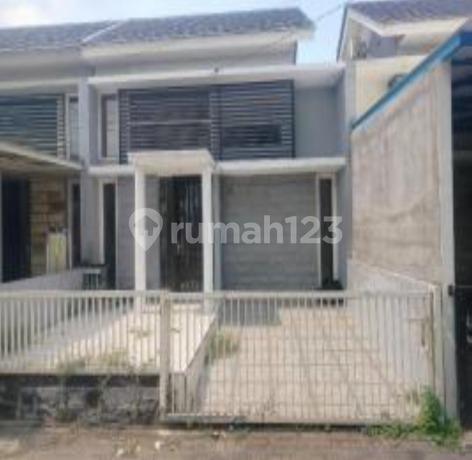 Rumah Murah, Bagus, Lantai 1, Siap Huni, Menganti Gresik Rumah Murah, Bagus, Lantai 1, Siap Huni, Menganti Gresik